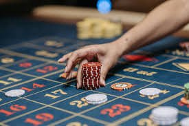 Mobile sportsbook and casino platform interface for Philippines players